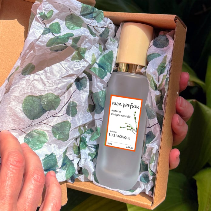 Monparfum