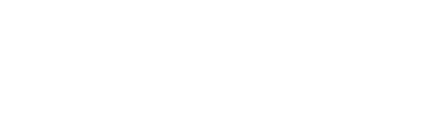 MonParfum