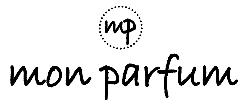 Monparfum